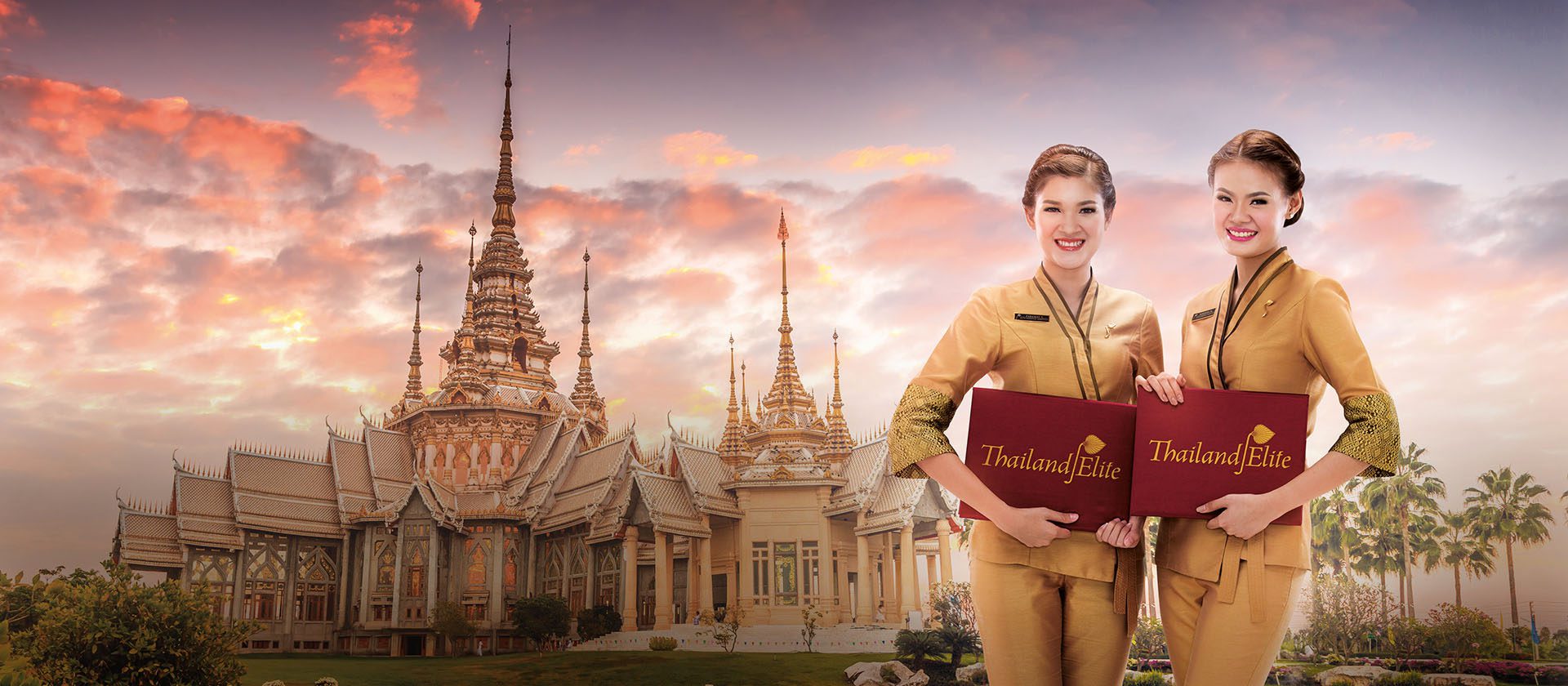 thailand elite visa-thailand elite-thai elite visa